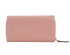 Gucci Guccissima Wallet, back view